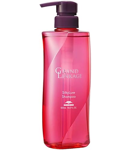 Amazon | ミルボン ディーセス ノイ ドゥーエ ウィローリュクス